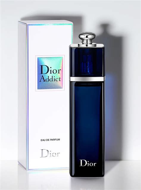 dior アディクト|dior addict by christian.